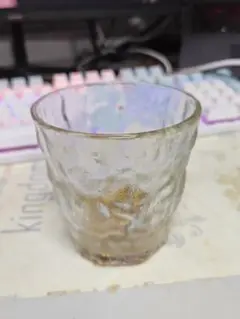 Item thumbnail for item 14971e87-f93f-409b-a6fa-c829c39541d1