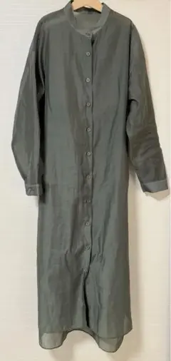 Item thumbnail for item fe98b6c7-8f80-4676-98ca-40e9810aa1c3