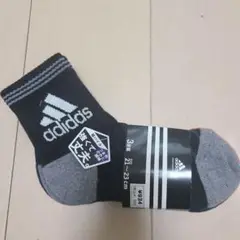 Item thumbnail for item 14ff2e05-a4ea-4781-8595-e8fb05187112