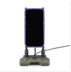 Item thumbnail for item 8187018b-977a-4ffc-a3f8-785bc7526d7f