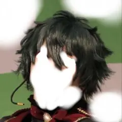 Item thumbnail for item 58fd19f8-3bba-40ad-b2da-6e64a21aedd0