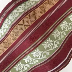 Item thumbnail for item 8221f586-d96c-494f-a153-b70d96067f55
