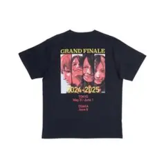 GLAY EXPO FAINALEイラストTシャツ 新品　Lサイズ 尾田栄一郎 Amazon.co.jp: GLAY EXPO イラストTシャツ(ホワイト) XLサイズ