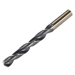 ツイストビット・金工用ドリルビット HSS鋼　刃先直径13.5mm