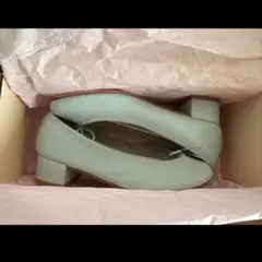 美品✨ レペット カミーユ バレエシューズ プラチナ ゴールド 23.5相当 Repetto レペット repetto CAMILLE （ゴールド） -靴