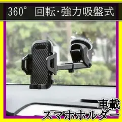 Item thumbnail for item 4694ef35-e487-4453-a839-c4b99a506dfa