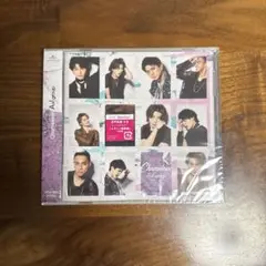 Chameleon 通常盤