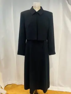 Item thumbnail for item 4c84237f-fa95-4044-907c-89b20851712e