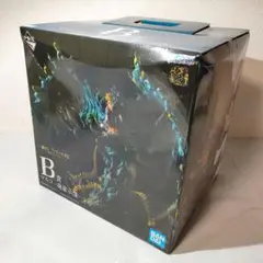 Item thumbnail for item 6de967c3-b3af-4283-9dfa-98d415fe722d