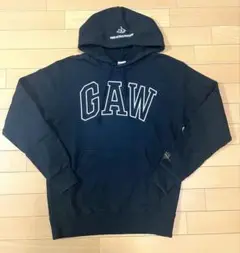 Item thumbnail for item 48cceaa2-830a-4022-af57-59b1481bf3b6