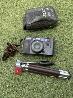 Item thumbnail for item d276548b-02dc-4d34-b960-3680233b0740