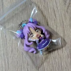 キミとアイドルプリキュア♪ マスコット キュアキュンキュン