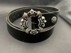 Item thumbnail for item 46331aa8-44e3-4c79-997f-f0a4cb3b6eaa