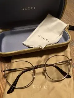 Item thumbnail for item d4a73ba8-acca-4099-94a2-3e347f1691a9