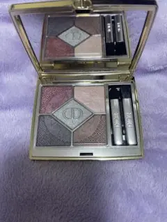 Item thumbnail for item 279ecdbd-ceb9-4200-95de-9a86f8047f16