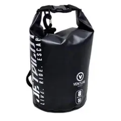 JETPILOT ジェットパイロット ベンチャー ５L ドライセイフバッグ 防水