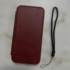 Galaxy S22 ケース カバー 手帳
