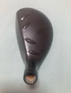 PING G410 5UT 26度　ユーティリティ　ヘッドのみ