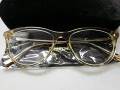 TOM FORD レディースフルリムフレーム 品番:FT 5509 045