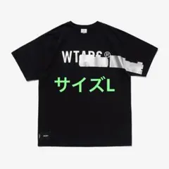 wtaps