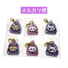 Item thumbnail for item 59500659-77a6-4d41-b0c9-a543091d04fa