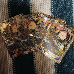 Item thumbnail for item ad95bb20-e2ff-439b-a1f4-33cdca58ba63