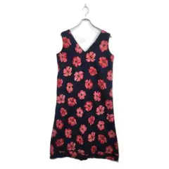 Item thumbnail for item 72cc5504-81ae-4dba-be1f-5559d6d9cc93