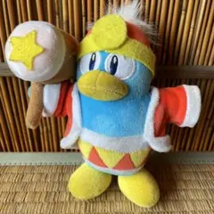 2025年最新】星のカービィ 64 ぬいぐるみの人気アイテム - メルカリ
