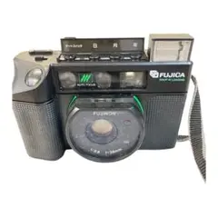 2025年最新】FUJICA DL-100の人気アイテム - メルカリ