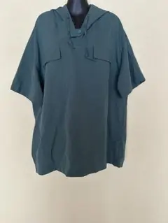 Item thumbnail for item 442db423-971e-473f-95e6-87740f423ef9