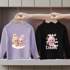 Item thumbnail for item a38731a0-af7f-4124-b295-d138cf976432