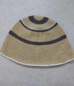 Item thumbnail for item 8e0d5f0b-23a9-42c8-b0e1-3456ac7fb68f