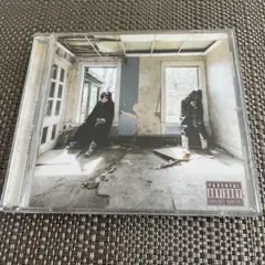 【CD】BEATS FOR BROTHELS 3 / DOPPELGANGAZ