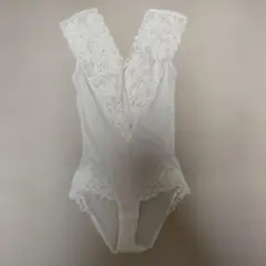 Item thumbnail for item ec4e08c6-336d-4464-ac21-f0373adc6222