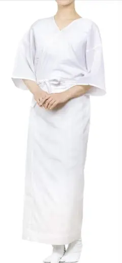 Item thumbnail for item 6af3eae9-6bd6-4b25-9bdd-2f6499c7b665