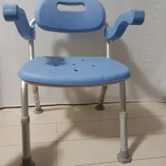 Item thumbnail for item 0535710a-2210-4b08-a8df-59a478e0e782