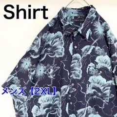 Item thumbnail for item c3d9c813-3631-4b97-851c-54dc8c647aef