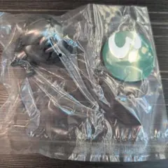 シークレット　ミセス　C賞　一番くじ　縦まゆ