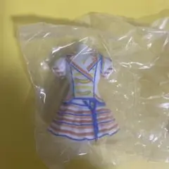 Item thumbnail for item cd68568e-c2d1-4e20-aea9-2321b88a7383