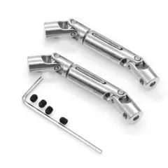 Item thumbnail for item 65d0739b-2225-46aa-8c37-8a07733f61c1
