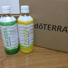 Item thumbnail for item 116234da-8c7d-4780-9a43-f60ce86a5c5e