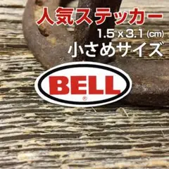 Item thumbnail for item be180e3a-d95e-47f5-b813-ebbc99a6c557
