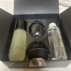 Item thumbnail for item 7b8687a5-4c0c-4434-b91b-134cf2c33842