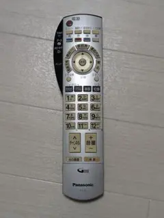 2025年最新】TH-37PX500の人気アイテム - メルカリ