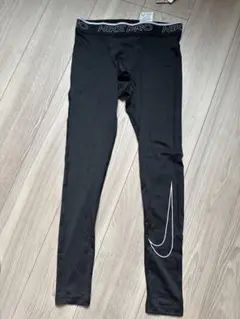 NIKE スポーツタイツ