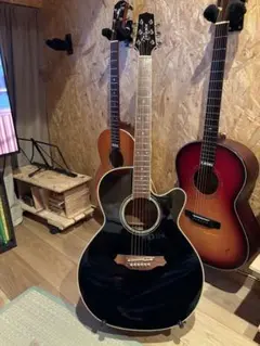 2025年最新】長渕剛 takamineの人気アイテム - メルカリ