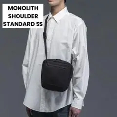 Item thumbnail for item d942d90a-0d45-4c9c-89d6-1f47bac62bc9