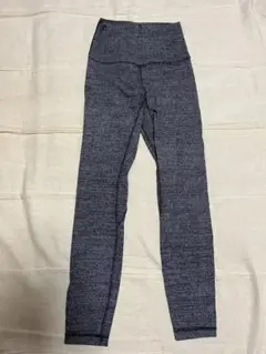 Item thumbnail for item 64c448b8-b896-4a4c-8dc8-c02e17069b8a