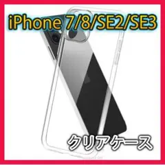 Item thumbnail for item 63ea5ebd-e890-481e-9fe4-82dfc9ee9e94