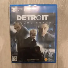 Item thumbnail for item 9d5d7767-a885-4a72-97c0-2c4c39835b2a